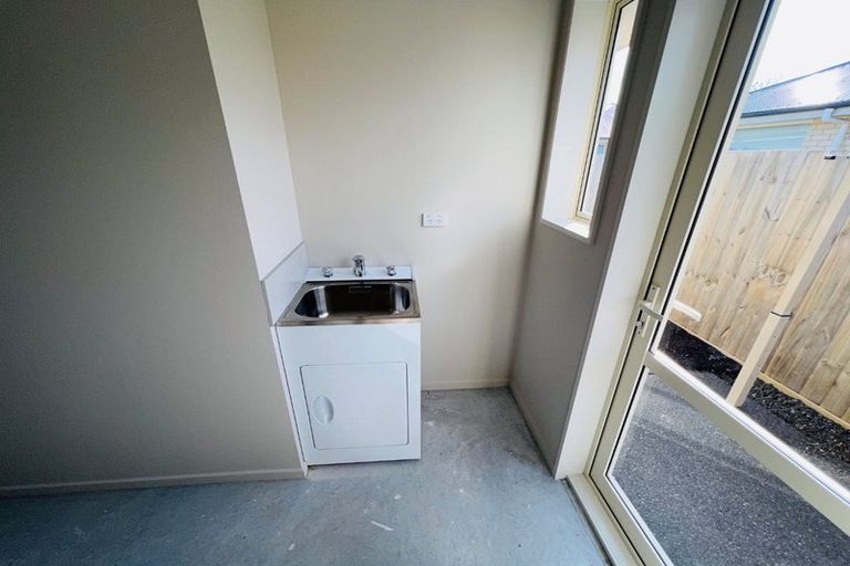 Photo of property in 3/8 Nicholls Road, Halswell, Christchurch, 8025