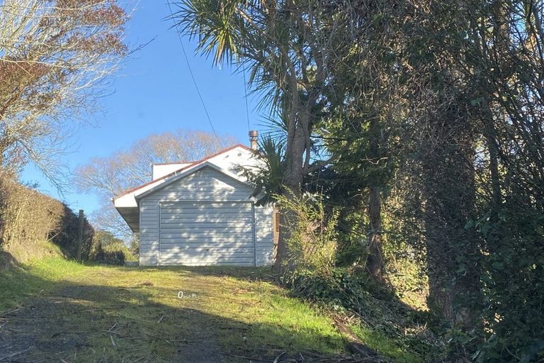Photo of property in 61 Dame Street, Waikouaiti, 9510