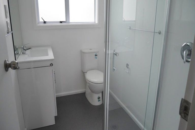 Photo of property in 21 Lochee Road, Upper Riccarton, Christchurch, 8041