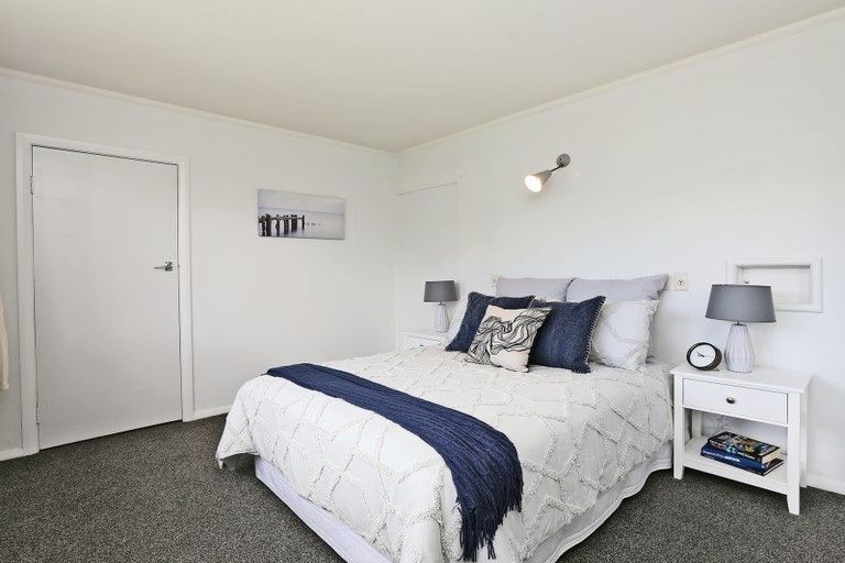 Photo of property in 5/208 Windsor Avenue, Parkvale, Hastings, 4122