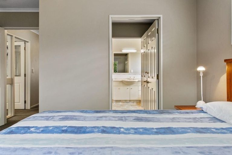 Photo of property in 7 Herapeka Street, Nukuhau, Taupo, 3330