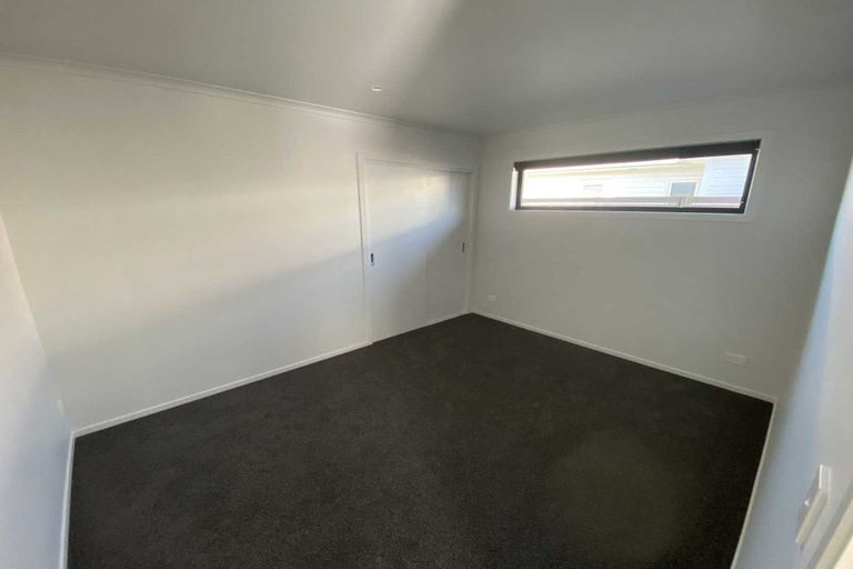 Photo of property in 16 Maison Way, Rangatira Park, Taupo, 3330