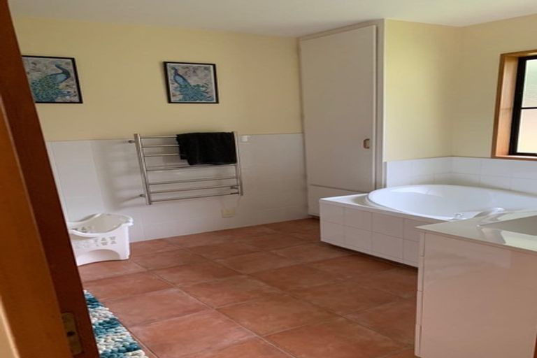 Photo of property in 300 Jowers Road, West Melton, Christchurch, 7676