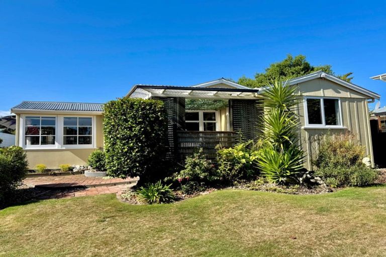 Photo of property in 73 Pacific Drive, Southbridge, Leeston, 7683