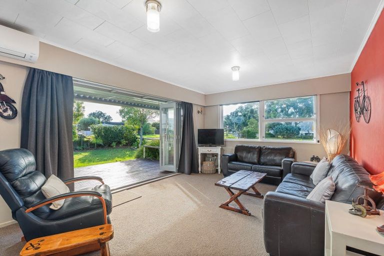 Photo of property in 2b Sarah Avenue, Whitianga, 3510