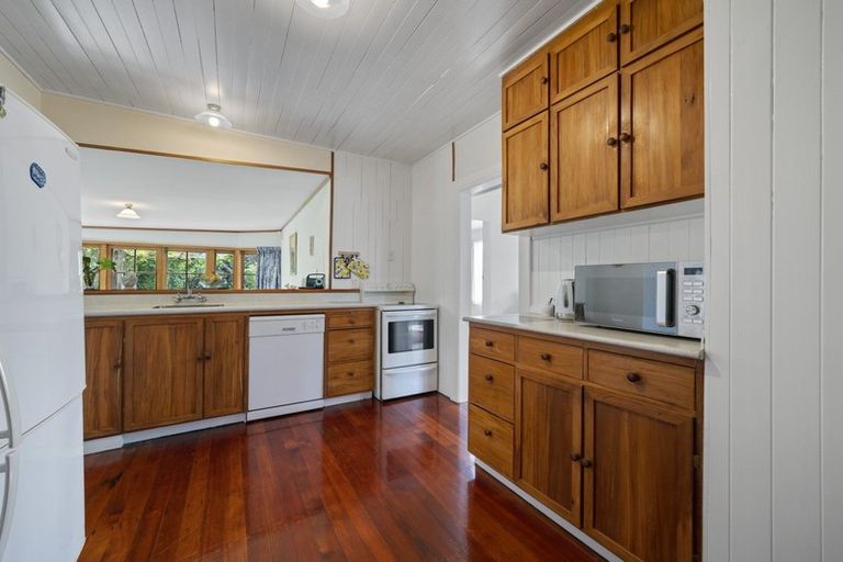Photo of property in 17 Raymond Street, Bunnythorpe, Palmerston North, 4481