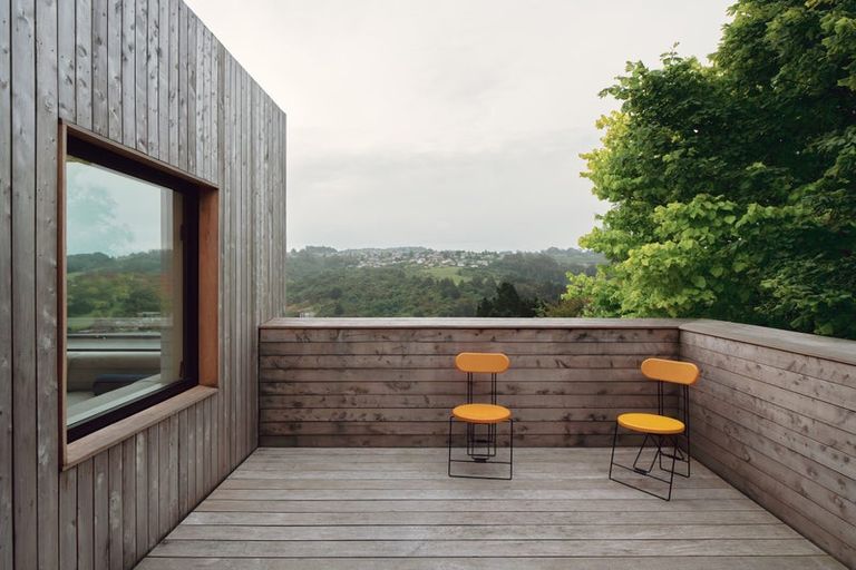 Photo of property in 32 Gamma Street, Belleknowes, Dunedin, 9011