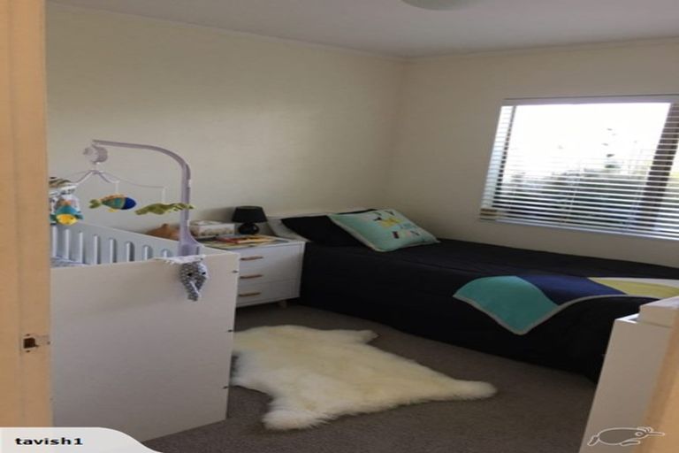Photo of property in 115 Hynds Road, Gate Pa, Tauranga, 3112