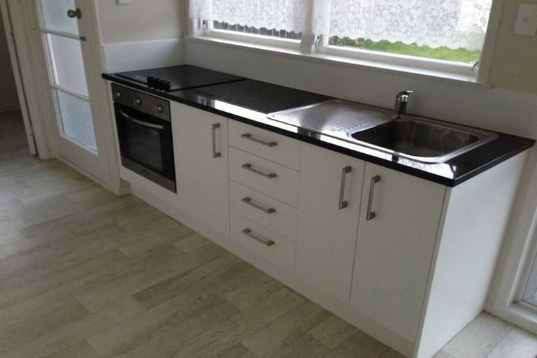 Photo of property in 16 Fairlight Place, Manurewa, Auckland, 2102