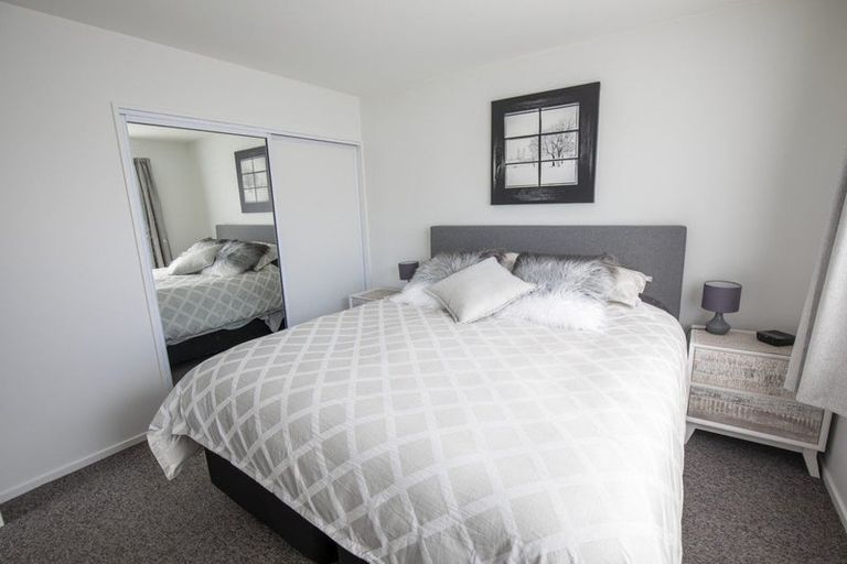 Photo of property in 53 Morgan Street, Methven, 7730