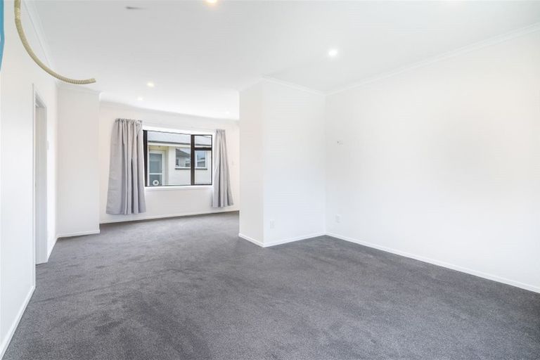 Photo of property in 76 Wigan Street, Gore, 9710