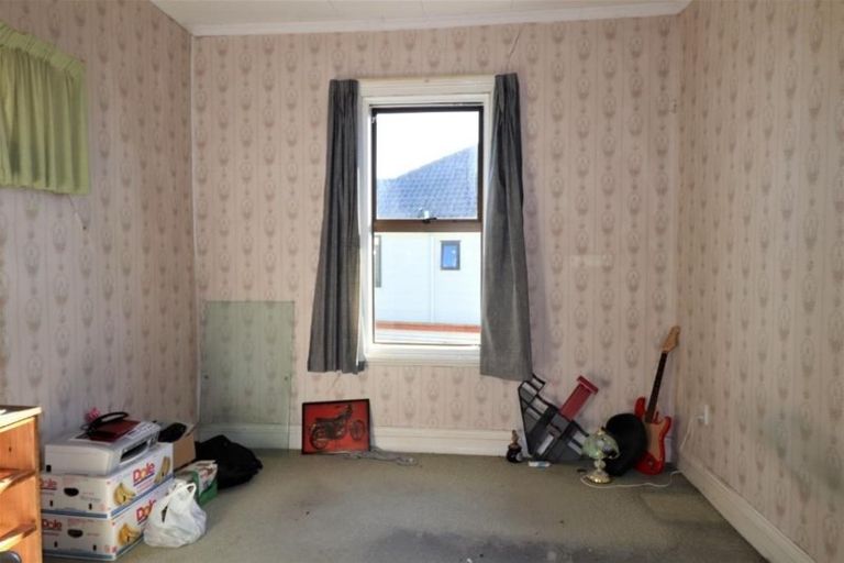 Photo of property in 43 Mavora Crescent, Heidelberg, Invercargill, 9812