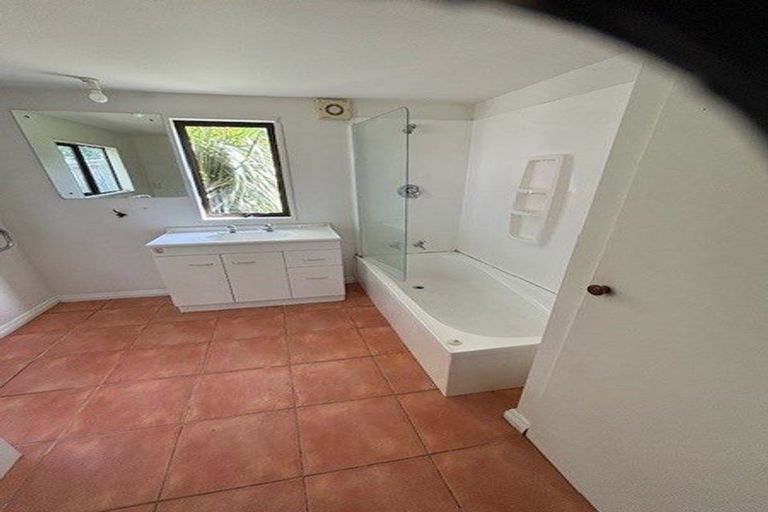 Photo of property in 247 Englishs Road, Lincoln, Christchurch, 7674