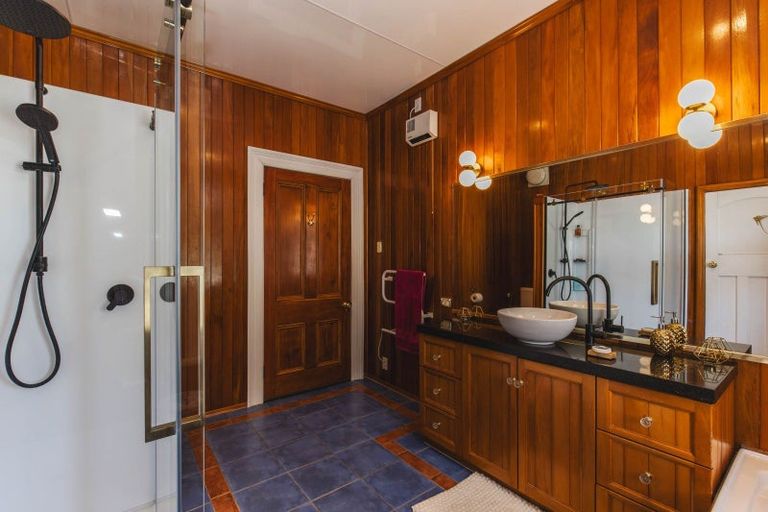 Photo of property in 3/19 Dodson Valley Road, Atawhai, Nelson, 7010