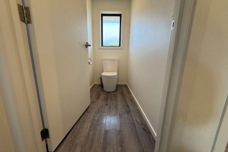 Photo of property in 6 Verdeco Boulevard, Lincoln, 7608