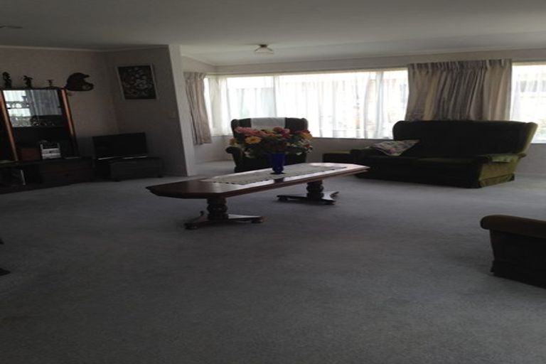 Photo of property in Park Lane Village, 27/32 Park Road, Katikati, 3129