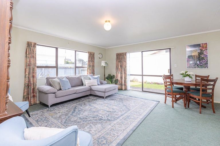 Photo of property in 17b Totara Street, Tawhero, Whanganui, 4501
