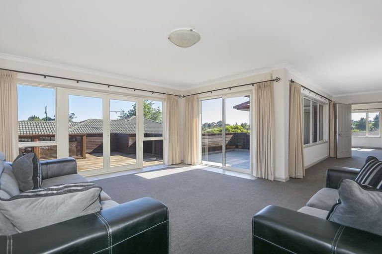 Photo of property in 6 Ashgrove Place, Ohauiti, Tauranga, 3112