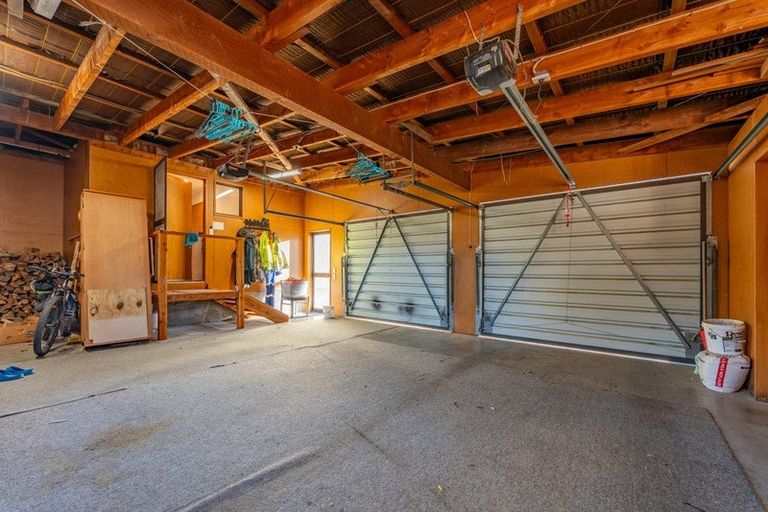 Photo of property in 67 Cox Street, Geraldine, 7930