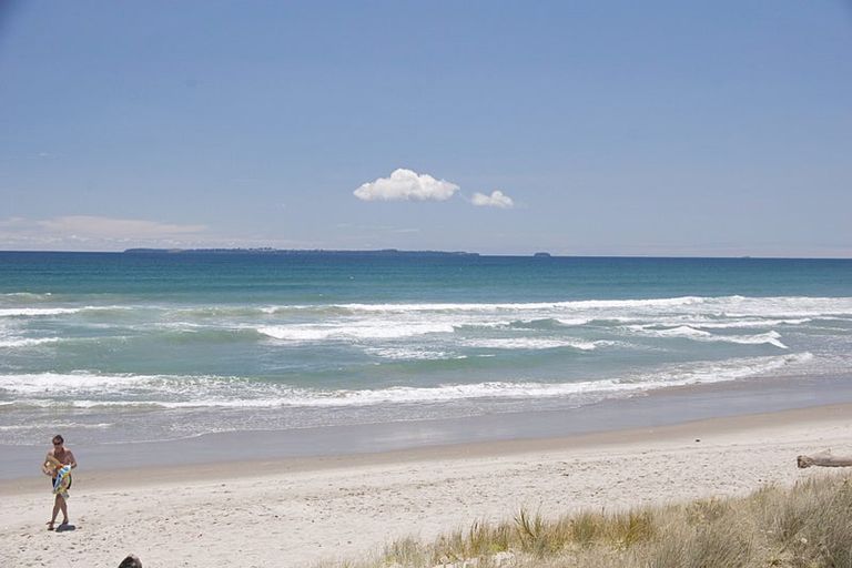 Photo of property in 52 Crown Street, Papamoa, 3118