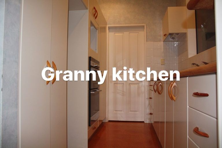 Photo of property in 8 Tiffany Close, Totara Park, Auckland, 2019