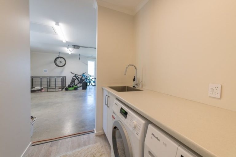 Photo of property in 131 Champion Road, Richmond, 7020