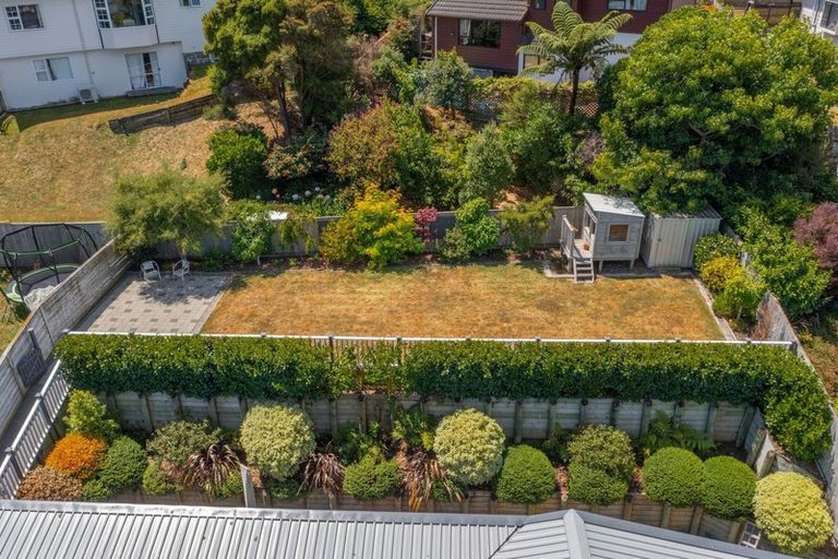 Photo of property in 26 Flotilla Place, Whitby, Porirua, 5024