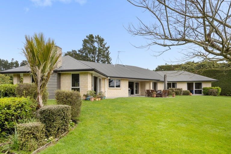 Photo of property in 526d Belk Road, Omanawa, Tauranga, 3171