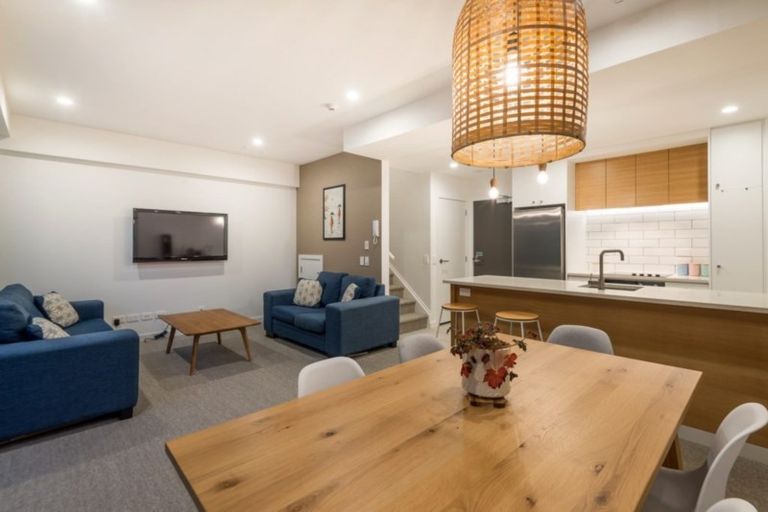 Photo of property in 30a Enfield Street, Nawton, Hamilton, 3200