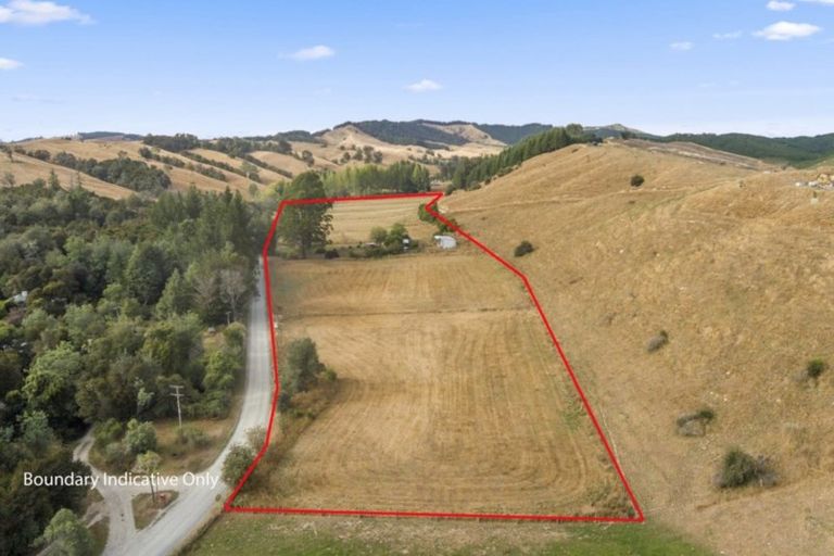 Photo of property in 102 Sunday Creek Road, Thorpe, Wakefield, 7096