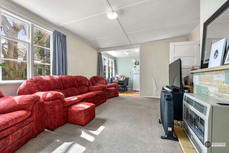 Photo of property in 1248 High Street, Taita, Lower Hutt, 5011