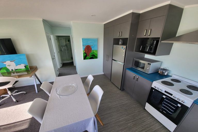 Photo of property in 318 Rugby Road, Tariki, Inglewood, 4388