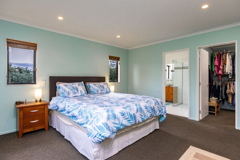 Photo of property in 20 Elmwood Avenue, Witherlea, Blenheim, 7201