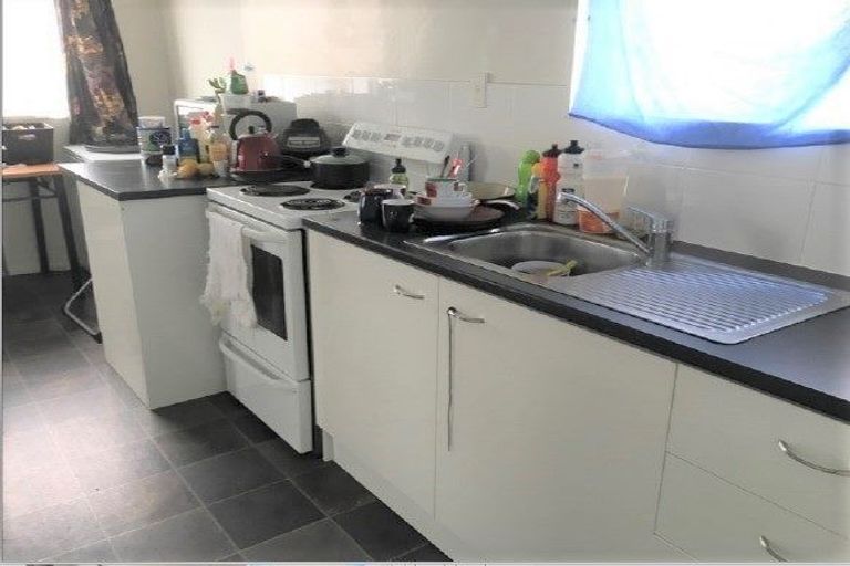 Photo of property in 132a Higgins Road, Frankton, Hamilton, 3204