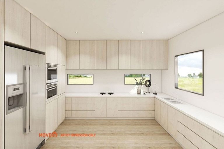 Photo of property in 20 Kahu Close, Orewa, 0931