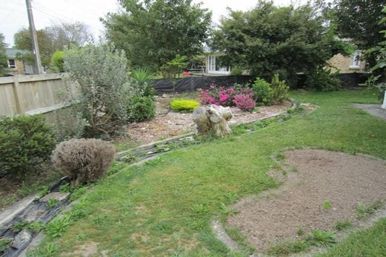 Photo of property in 14 Panair Crescent, Hillcrest, Hamilton, 3216