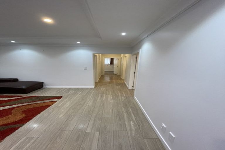 Photo of property in 2 Fitzwilliam Drive, Torbay, Auckland, 0630