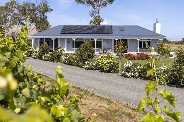 Photo of property in 29 Hardings Road, Riverlands, Blenheim, 7274