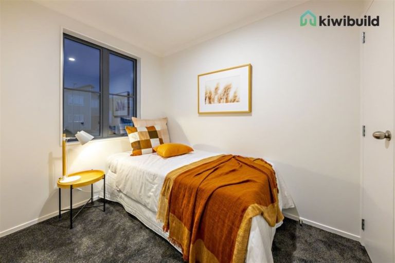 Photo of property in 49 Saddleback Crescent, Papakura, 2110