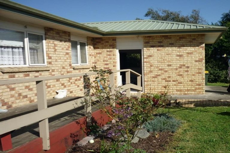 Photo of property in 150 Station Road, Pukekohe, 2120