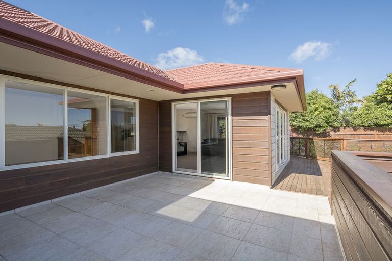 Photo of property in 6 Ashgrove Place, Ohauiti, Tauranga, 3112