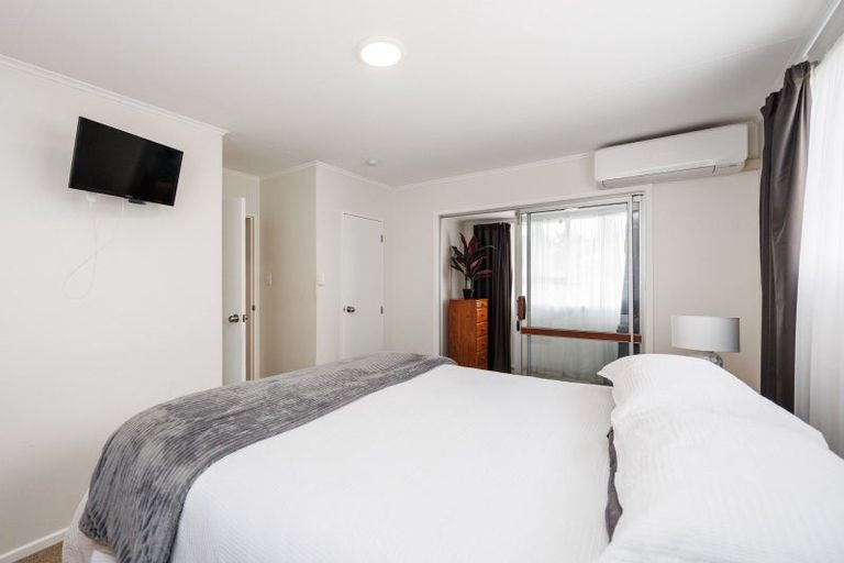 Photo of property in 47 Tutaenui Road, Marton, 4710