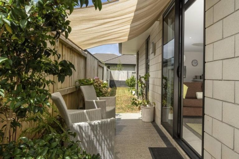 Photo of property in 18 Tuaia Street, Pyes Pa, Tauranga, 3112