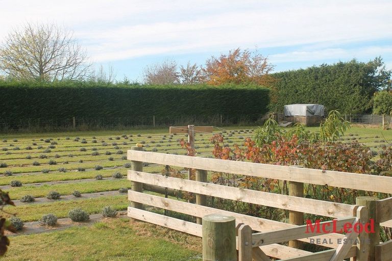 Photo of property in 73 Northpark Road, Newland, Ashburton, 7772