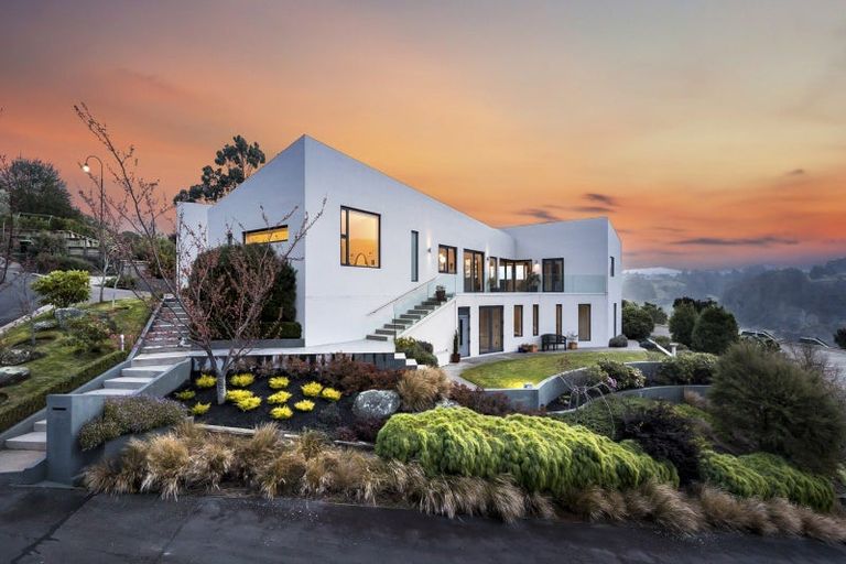 Photo of property in 28 Cardigan Street, North East Valley, Dunedin, 9010