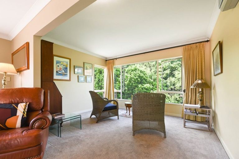 Photo of property in 7 River Elm, Flagstaff, Hamilton, 3210