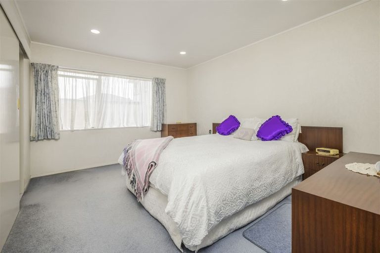 Photo of property in 2/110 Tui Road, Papatoetoe, Auckland, 2025