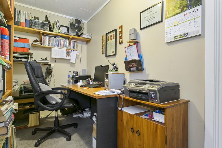 Photo of property in 4 Kaimai Drive, Matamata, 3400