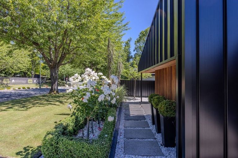Photo of property in 3 Old Station Avenue, Wanaka, 9305