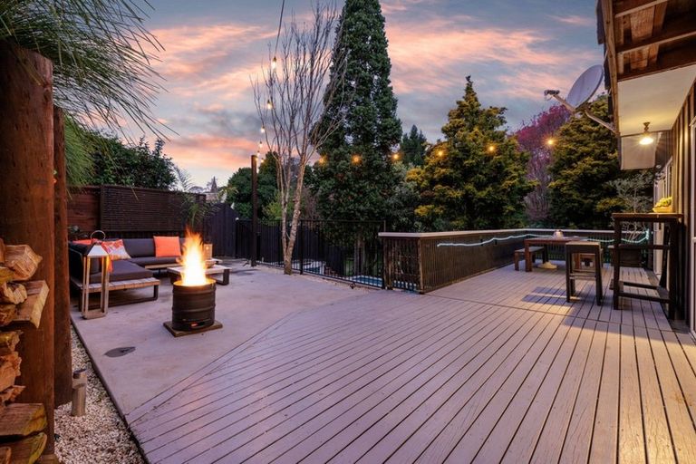 Photo of property in 145 Grange Road, Otumoetai, Tauranga, 3110